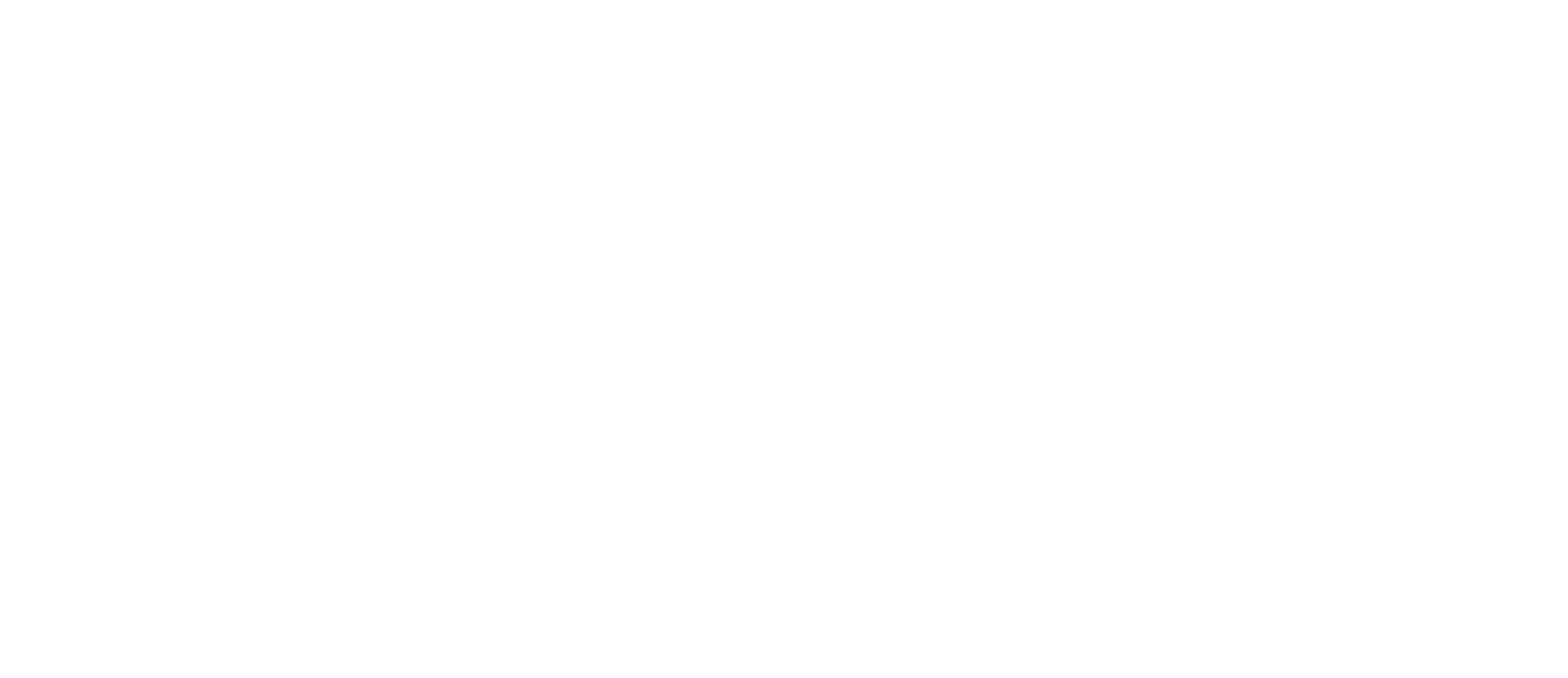 Phil Smith Building Logo